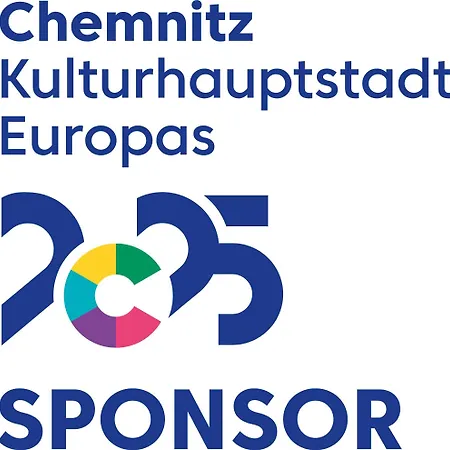 דירה Mit Weitblick, Wlan