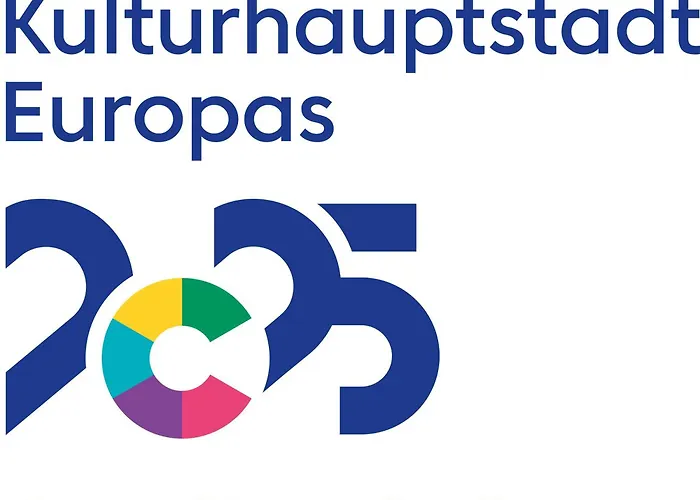 Apartmán Mit Weitblick, Wlan